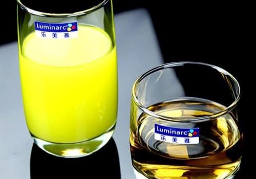 樂美雅玻璃制品