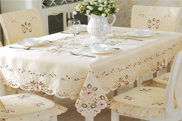 一室馨香家居布藝