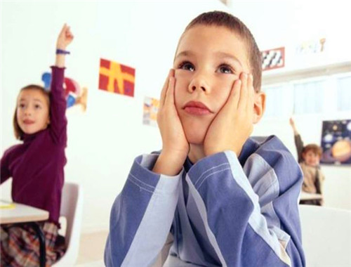 金學(xué)藝教育