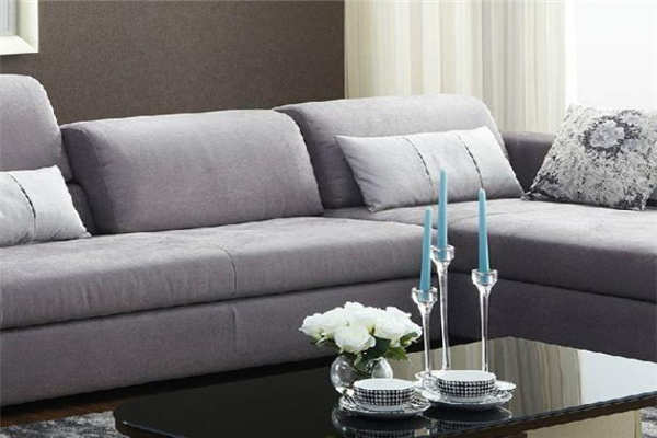 漫寶倫家居布藝