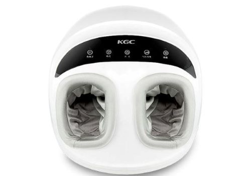 KGC按摩器