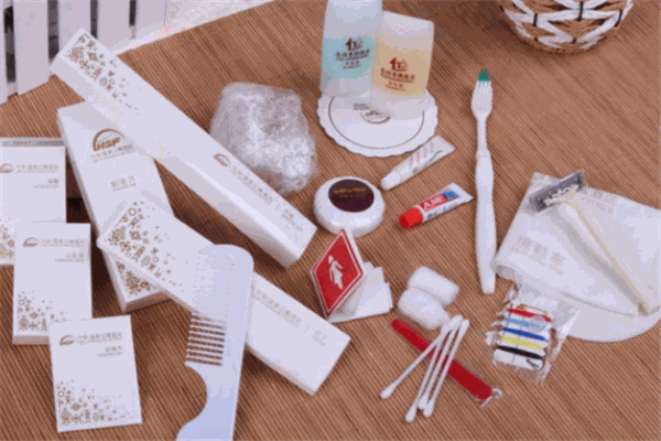 潤(rùn)家酒店用品