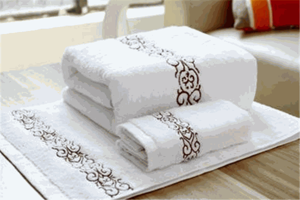 潤(rùn)家酒店用品