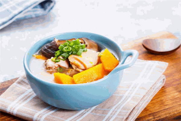 實(shí)冉香快潔菜