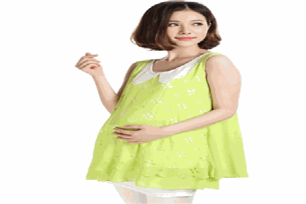 法國(guó)居里福