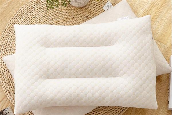 睡眠博士枕頭