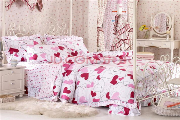 絲路陽(yáng)光家紡