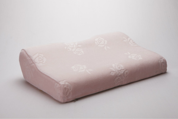 莉平養(yǎng)生枕