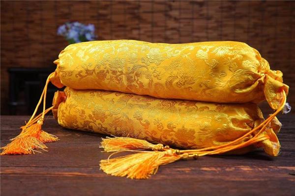 莉平養(yǎng)生枕