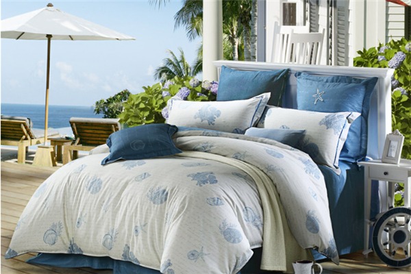 小林寢室床上用品