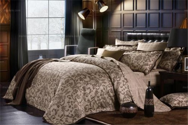 小林寢室床上用品