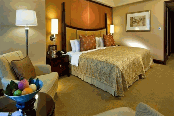 田陽國際大酒店