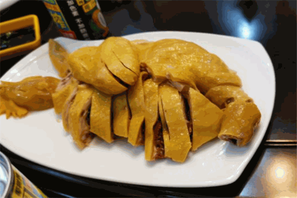 北蔡大酒店餐廳