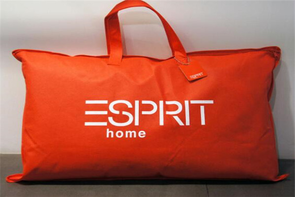 ESPRIT家紡
