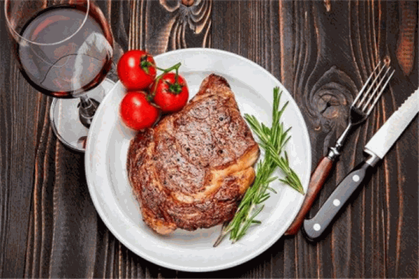 葳特澳洲主題餐廳