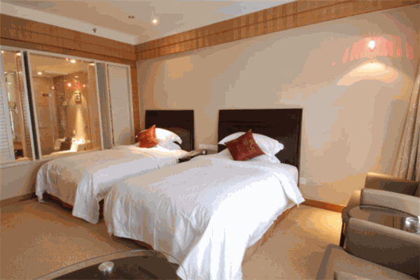 奧羅國際大酒店