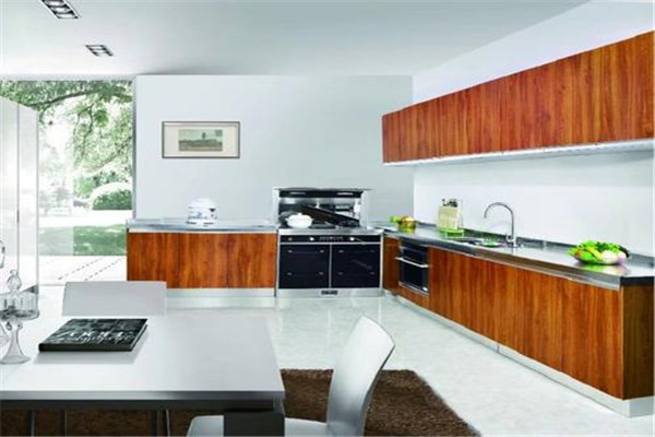 九爾美廚衛(wèi)電器