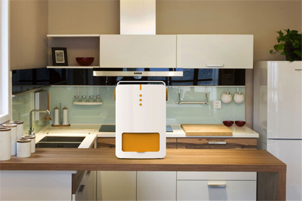 大口椰鮮椰開蓋機(jī)