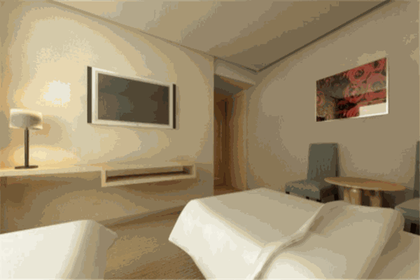 奧羅國際大酒店