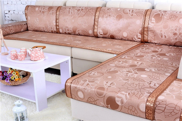 貝爾曼家居布藝