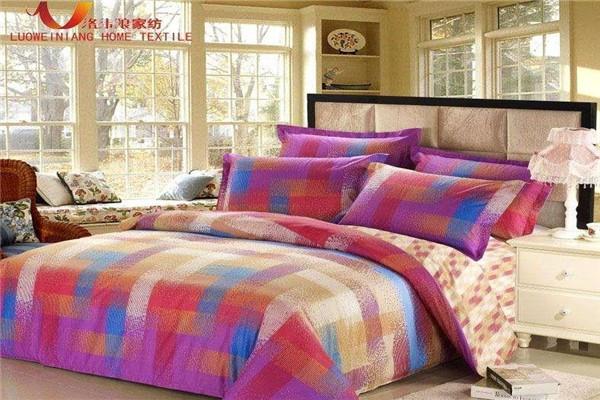 絡緯娘家居布藝