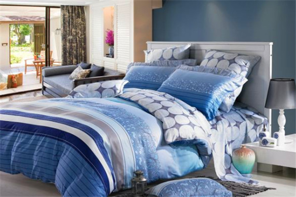 夢之雨家居布藝