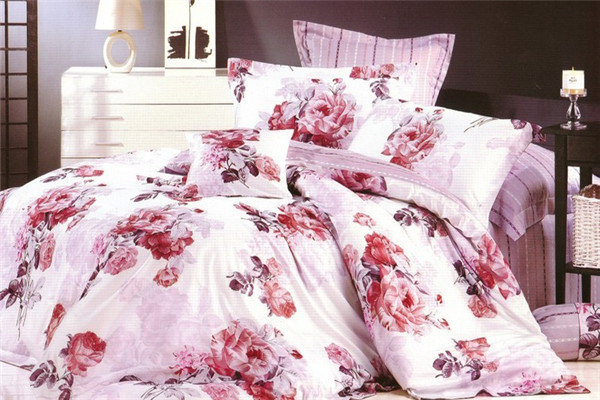 錦仕寶家居布藝