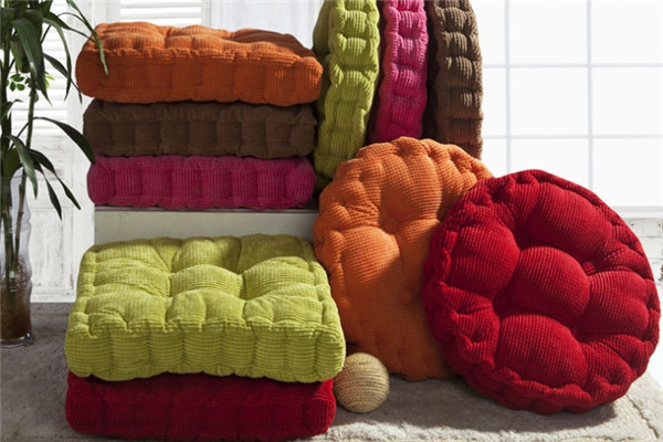 夢之雨家居布藝