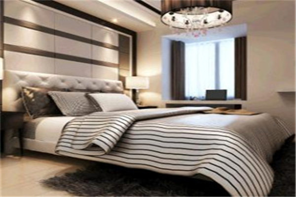 巴比松裝飾裝潢