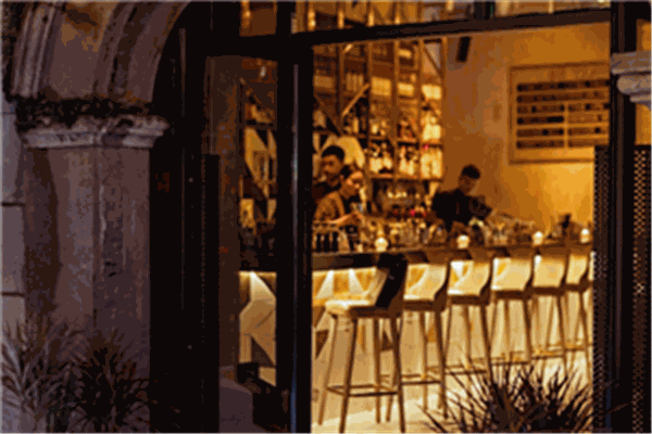 檬格裝飾裝潢設計