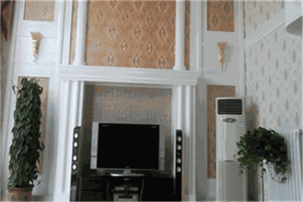 檬格裝飾裝潢設計