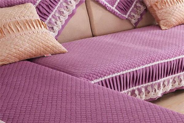 歌瑞思家紡布藝