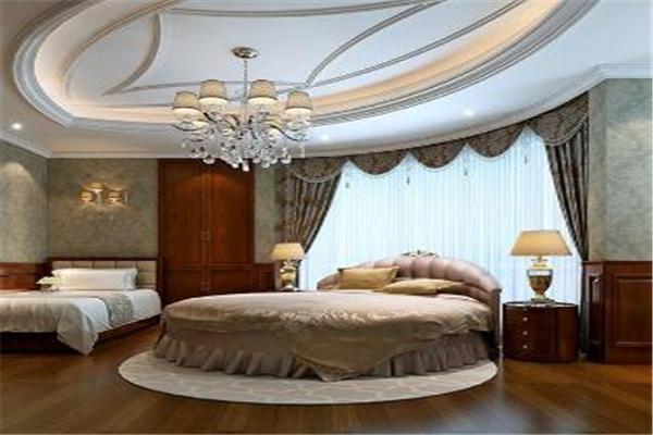 金福佑月子會(huì)所