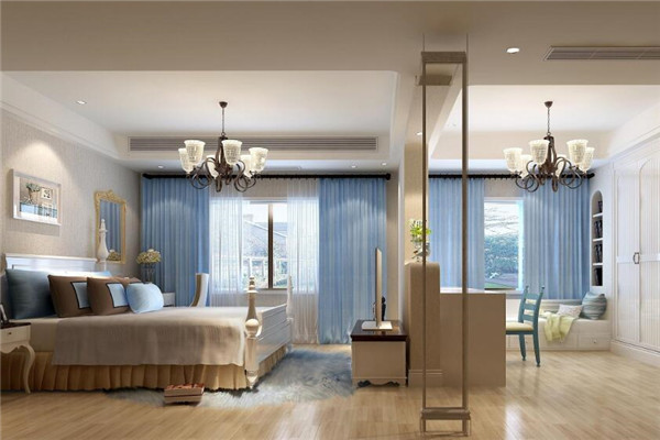 大拇指裝飾裝潢