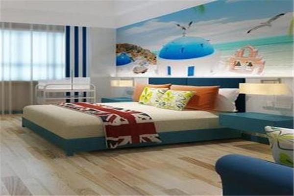 嘉月月子會(huì)所