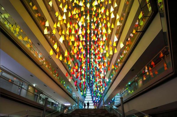 節(jié)利保照明