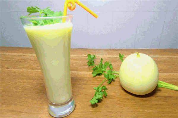 午后清涼奶茶店