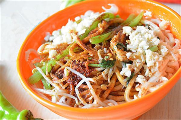 包包白專業(yè)牛肉面