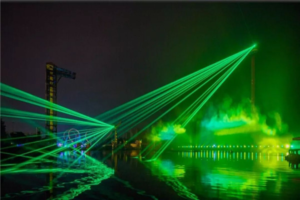 節(jié)利保照明