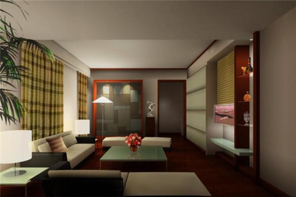 鑫玉龍裝飾裝潢