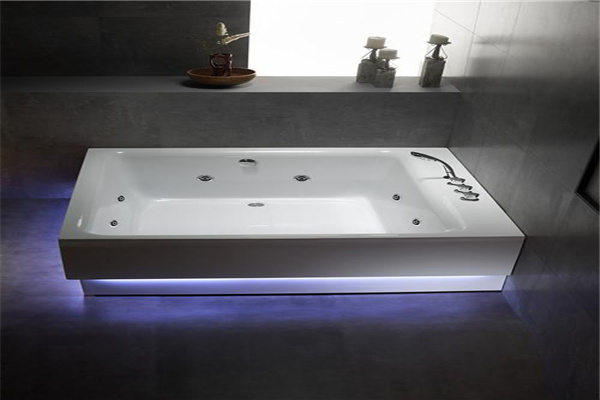 格雷仕衛(wèi)浴