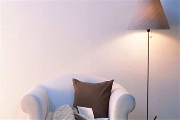 陽(yáng)光富源燈飾