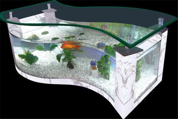 阿凡達(dá)生態(tài)家俱生活館