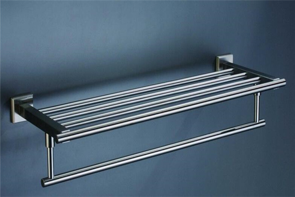 華億達衛(wèi)浴