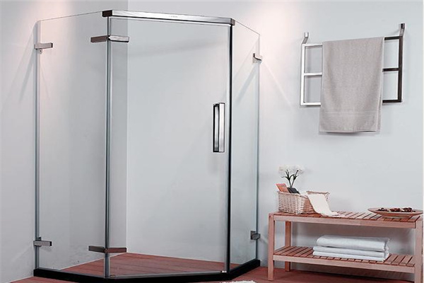 華億達衛(wèi)浴