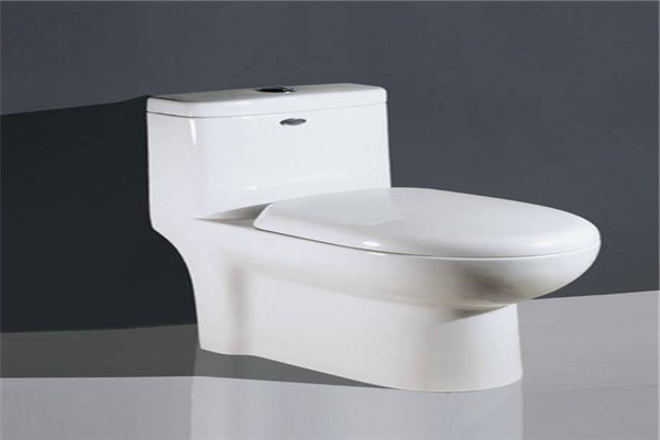 美拉奇衛(wèi)浴