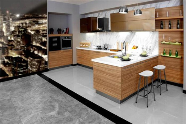 威達(dá)仕櫥柜