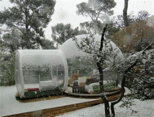 卡克斯勞坦恩酒店