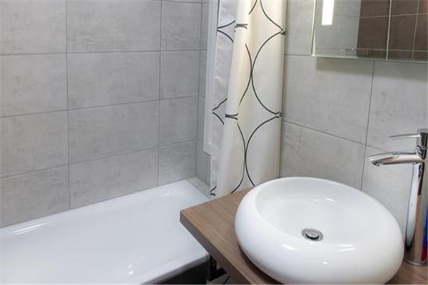 優(yōu)納德衛(wèi)浴