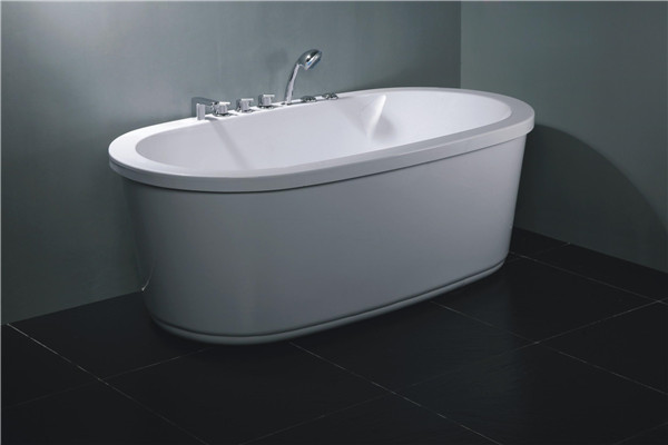 伊藤整體衛(wèi)浴